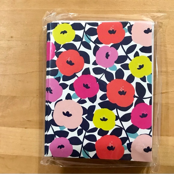 RESERVED BUNDLE FOR DISNEYGIRL4 - Variety of TY’s & Blank Cards - Picture 7 of 10